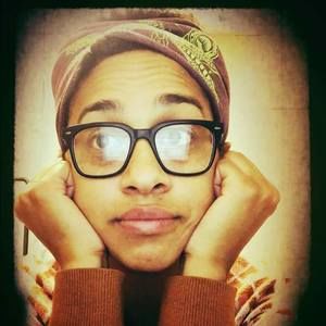 Meet your Posher, Toya